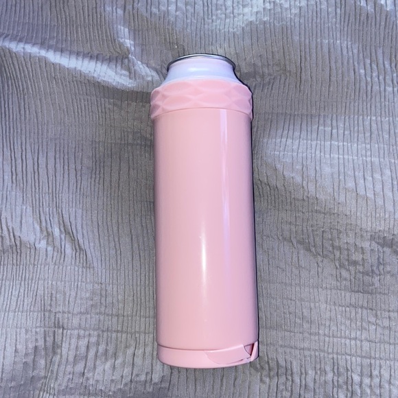 Drink cup - Picture 1 of 4